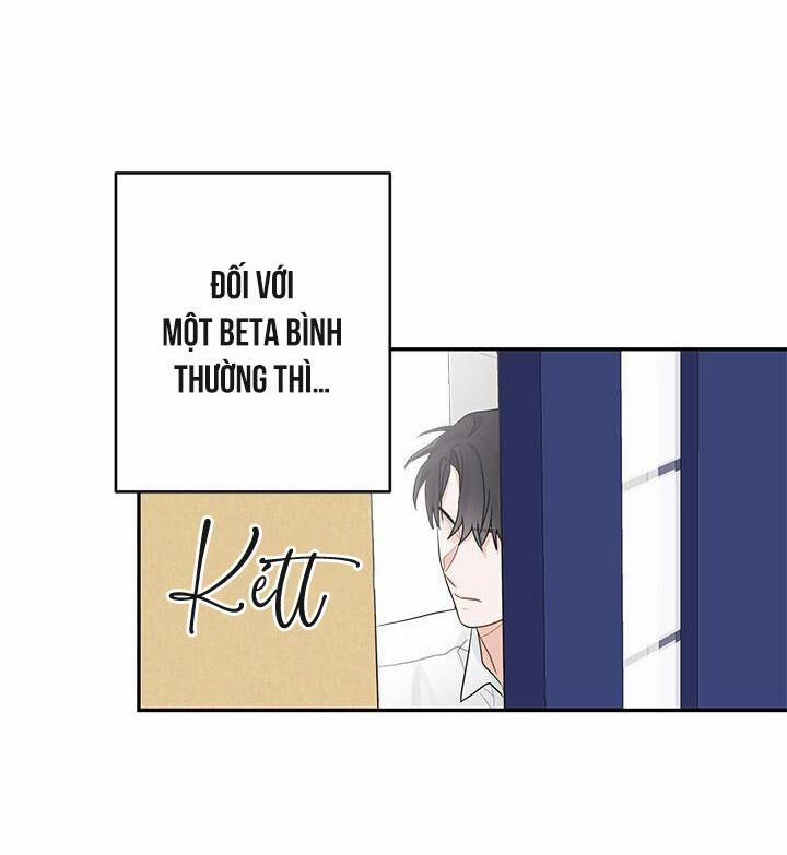 Tiểu Thử: Bắt Đầu Mùa Hè 18 trang 50