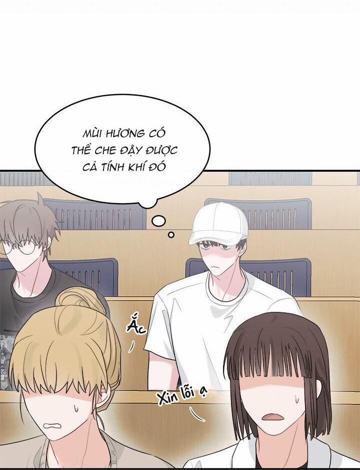 Tiểu Thử: Bắt Đầu Mùa Hè 18 trang 54