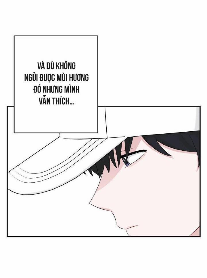 Tiểu Thử: Bắt Đầu Mùa Hè 18 trang 56