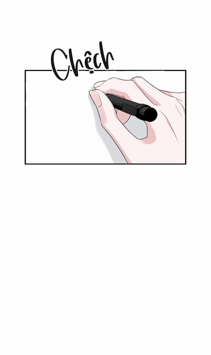 Tiểu Thử: Bắt Đầu Mùa Hè 18 trang 57