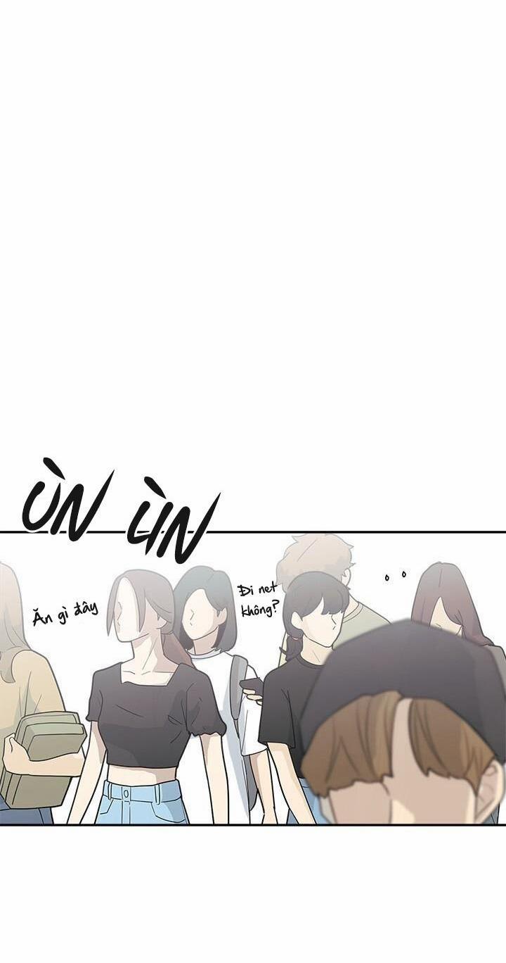 Tiểu Thử: Bắt Đầu Mùa Hè 18 trang 58