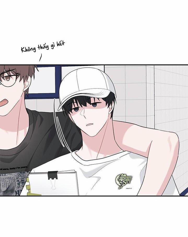 Tiểu Thử: Bắt Đầu Mùa Hè 18 trang 63