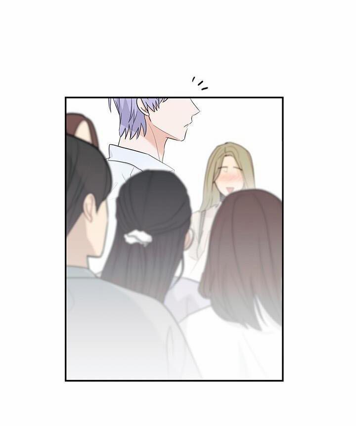 Tiểu Thử: Bắt Đầu Mùa Hè 18 trang 64