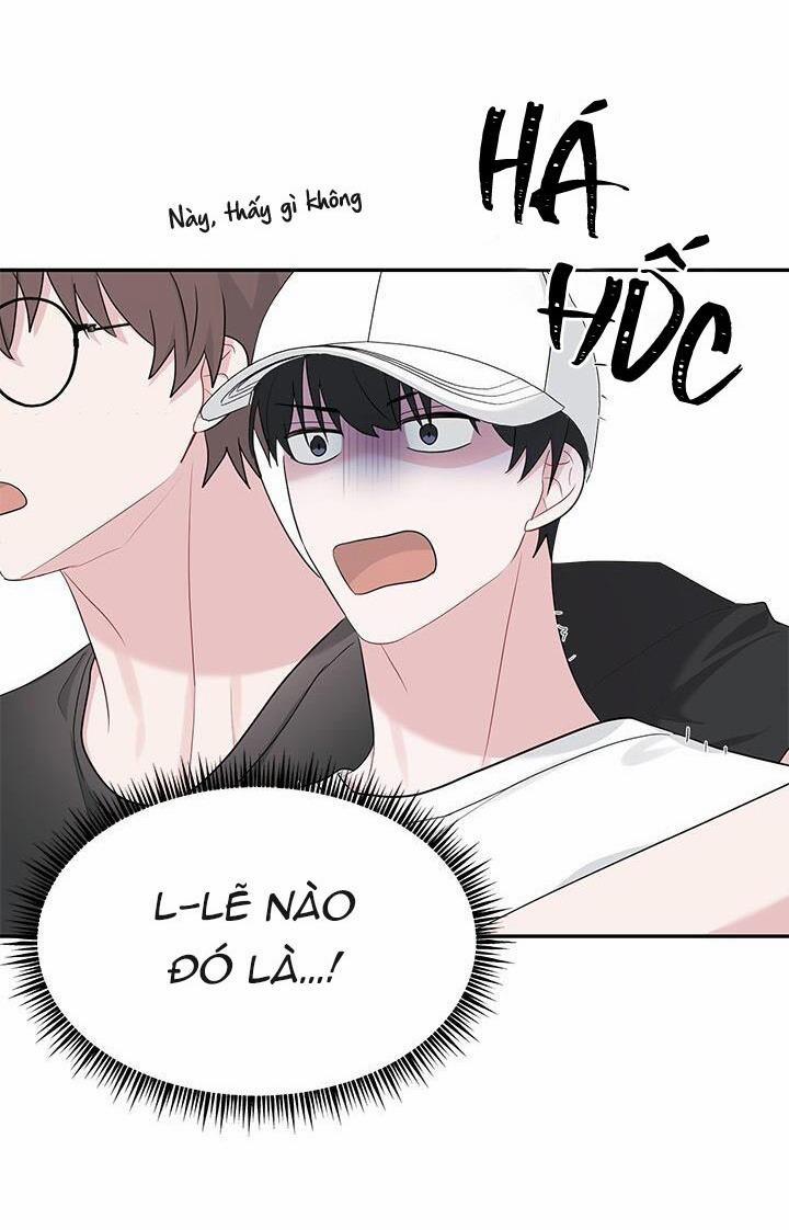 Tiểu Thử: Bắt Đầu Mùa Hè 18 trang 65