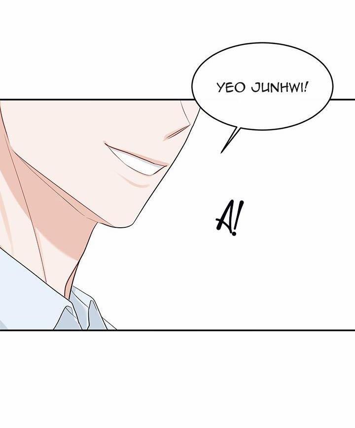 Tiểu Thử: Bắt Đầu Mùa Hè 18 trang 66