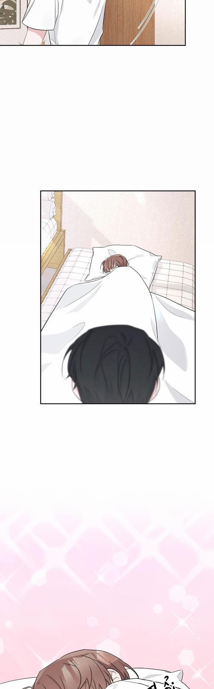 Tiểu Thử: Bắt Đầu Mùa Hè 2 trang 23