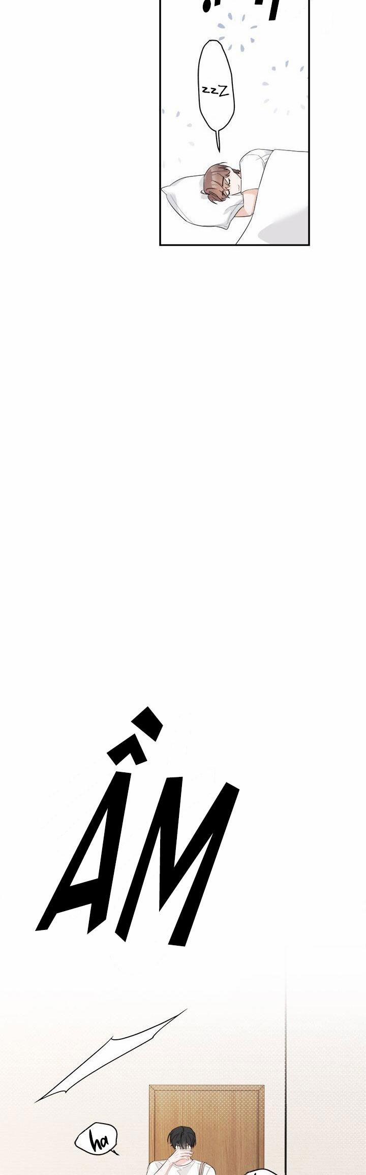 Tiểu Thử: Bắt Đầu Mùa Hè 2 trang 29