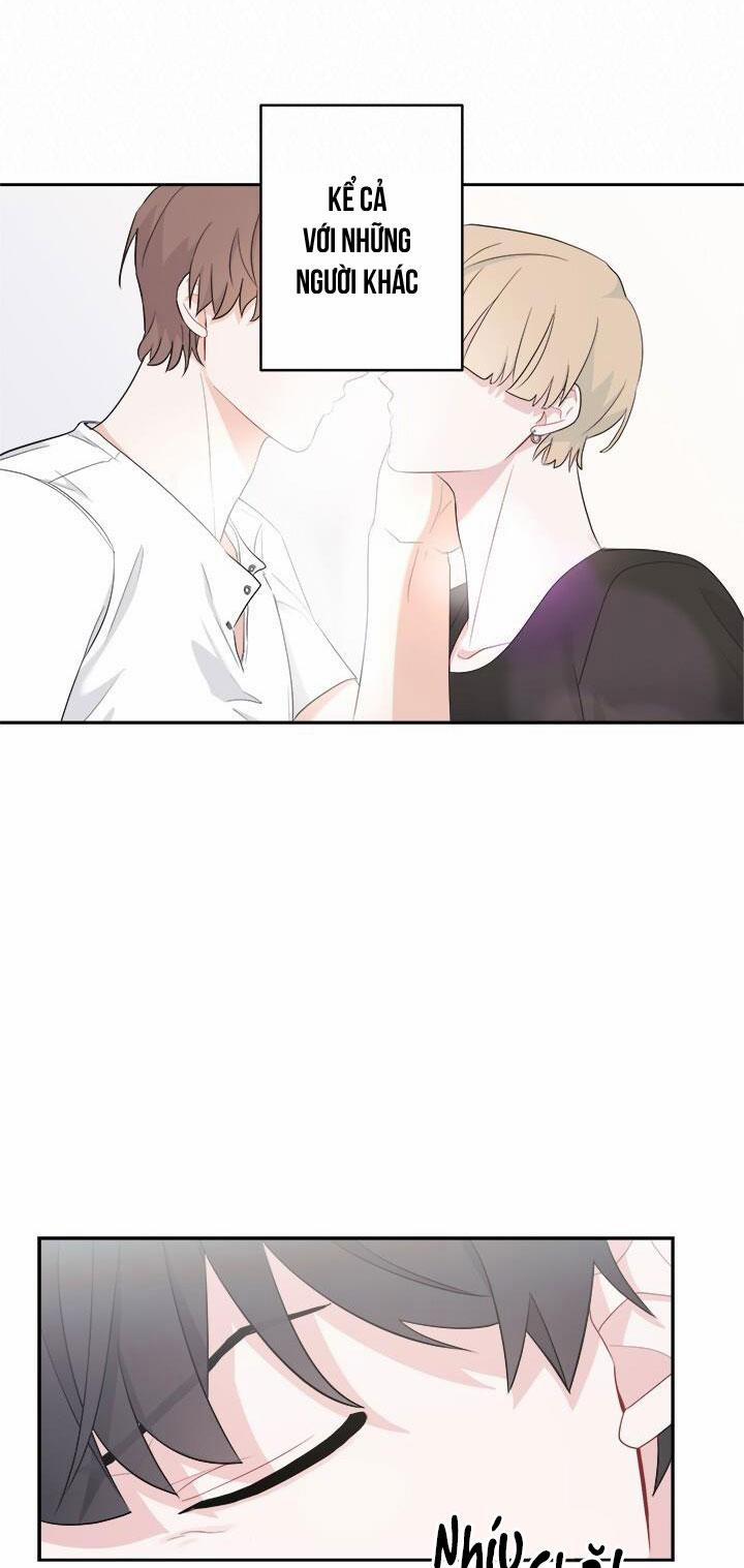 Tiểu Thử: Bắt Đầu Mùa Hè 2 trang 31