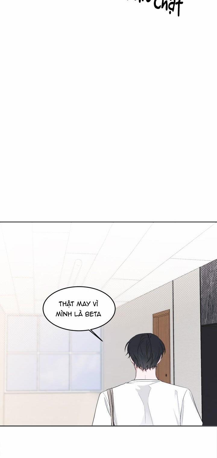 Tiểu Thử: Bắt Đầu Mùa Hè 2 trang 32