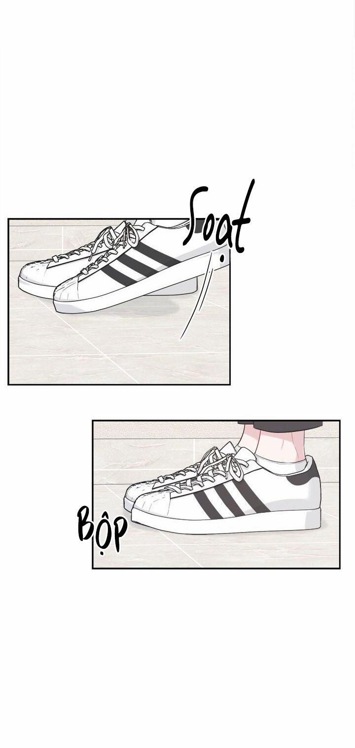 Tiểu Thử: Bắt Đầu Mùa Hè 2 trang 33