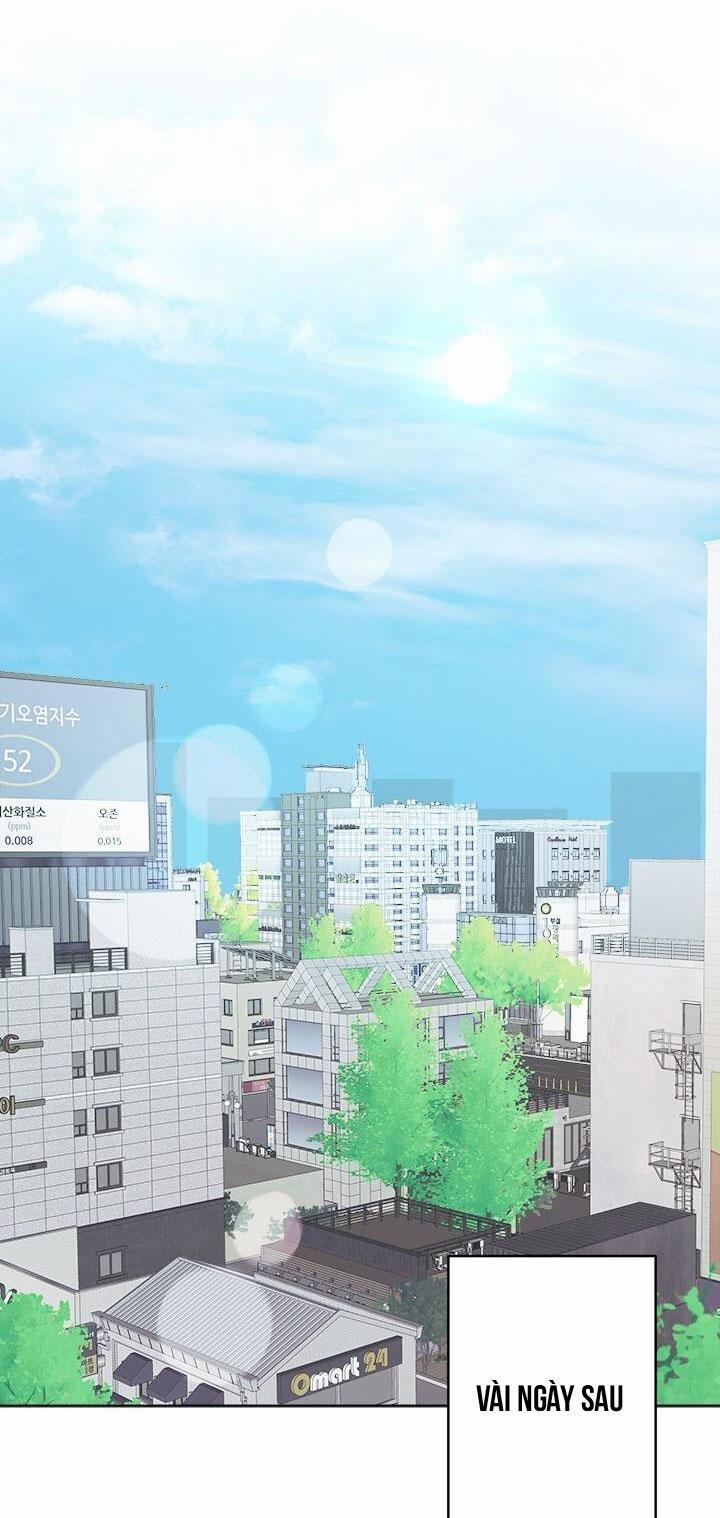 Tiểu Thử: Bắt Đầu Mùa Hè 2 trang 35