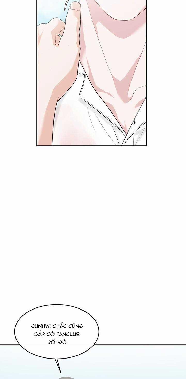 Tiểu Thử: Bắt Đầu Mùa Hè 20 trang 42