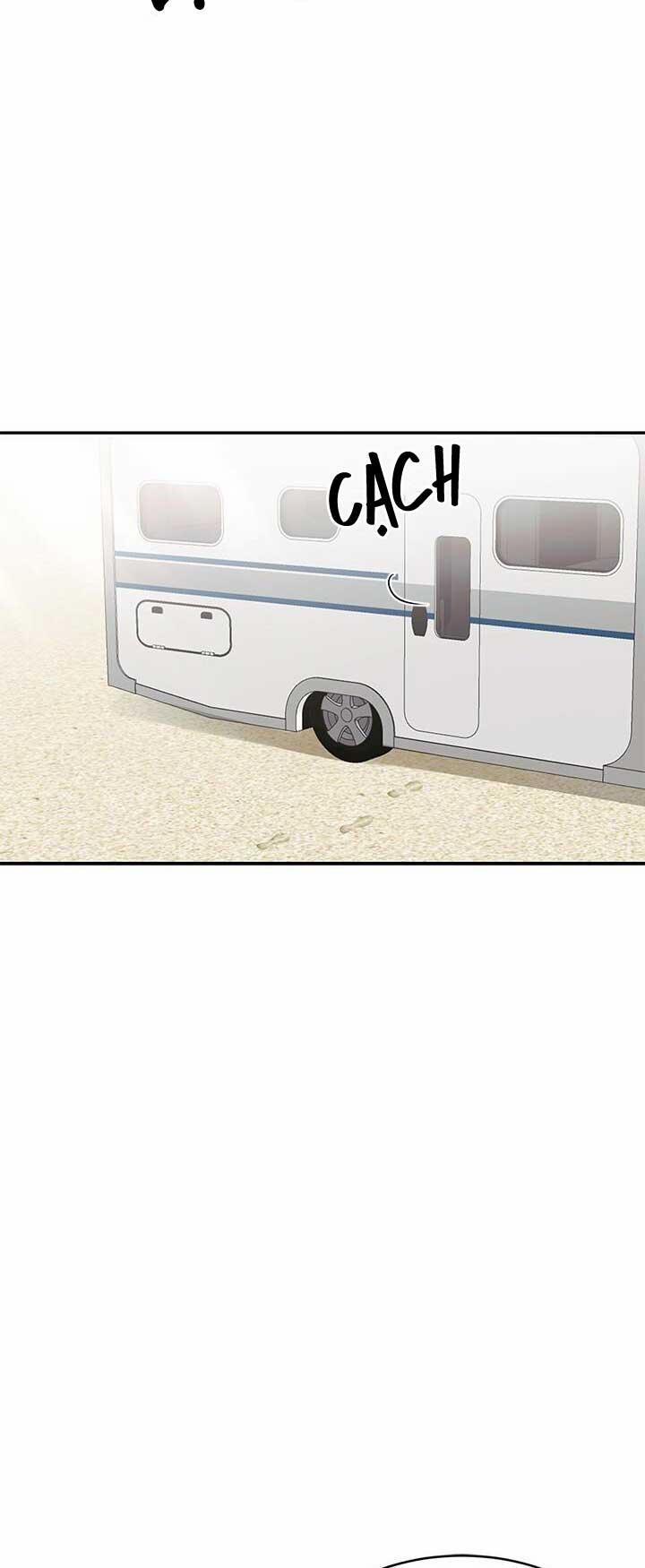 Tiểu Thử: Bắt Đầu Mùa Hè 20 trang 6