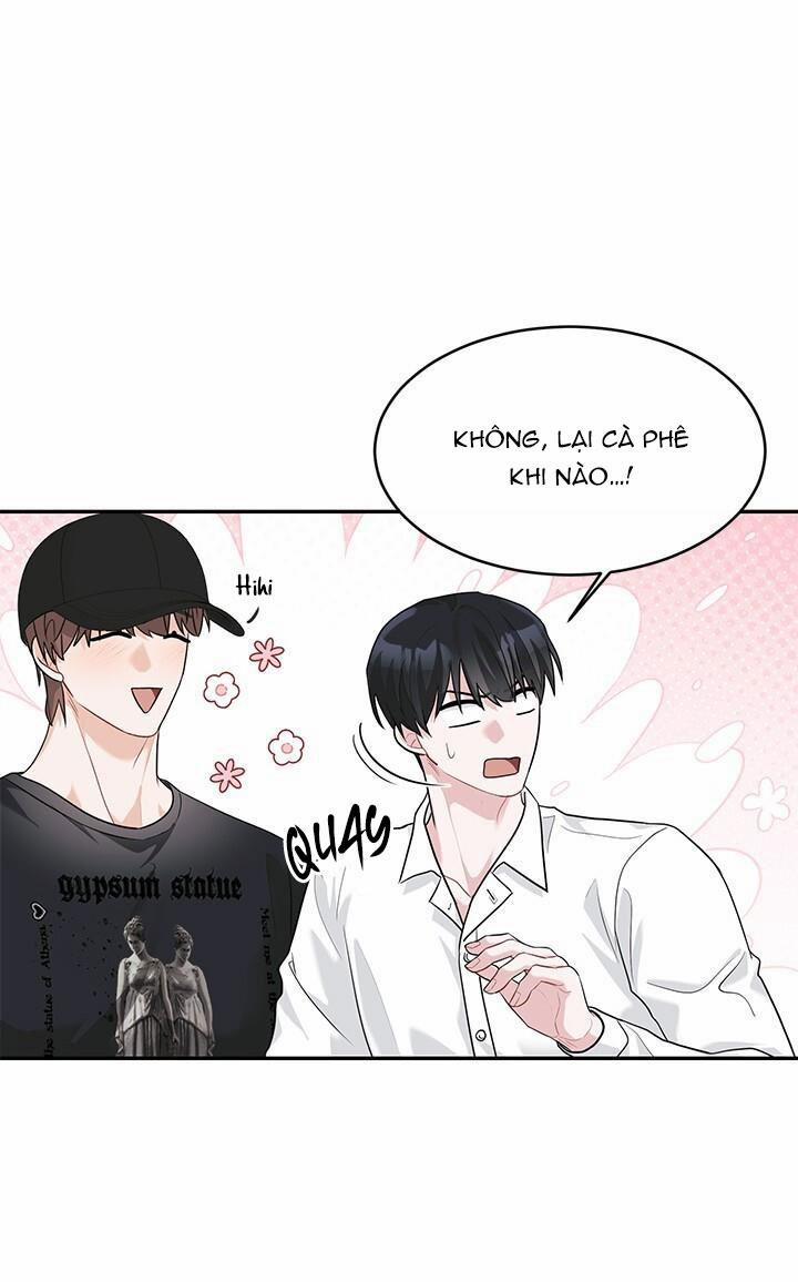 Tiểu Thử: Bắt Đầu Mùa Hè 21 trang 12