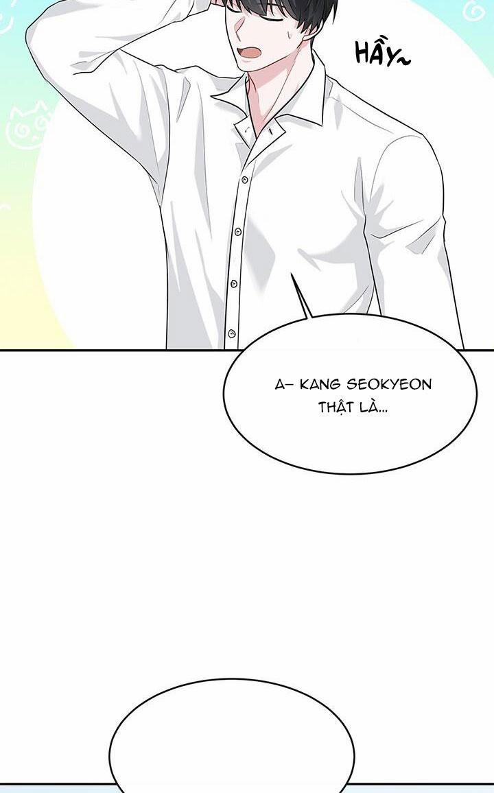 Tiểu Thử: Bắt Đầu Mùa Hè 21 trang 15