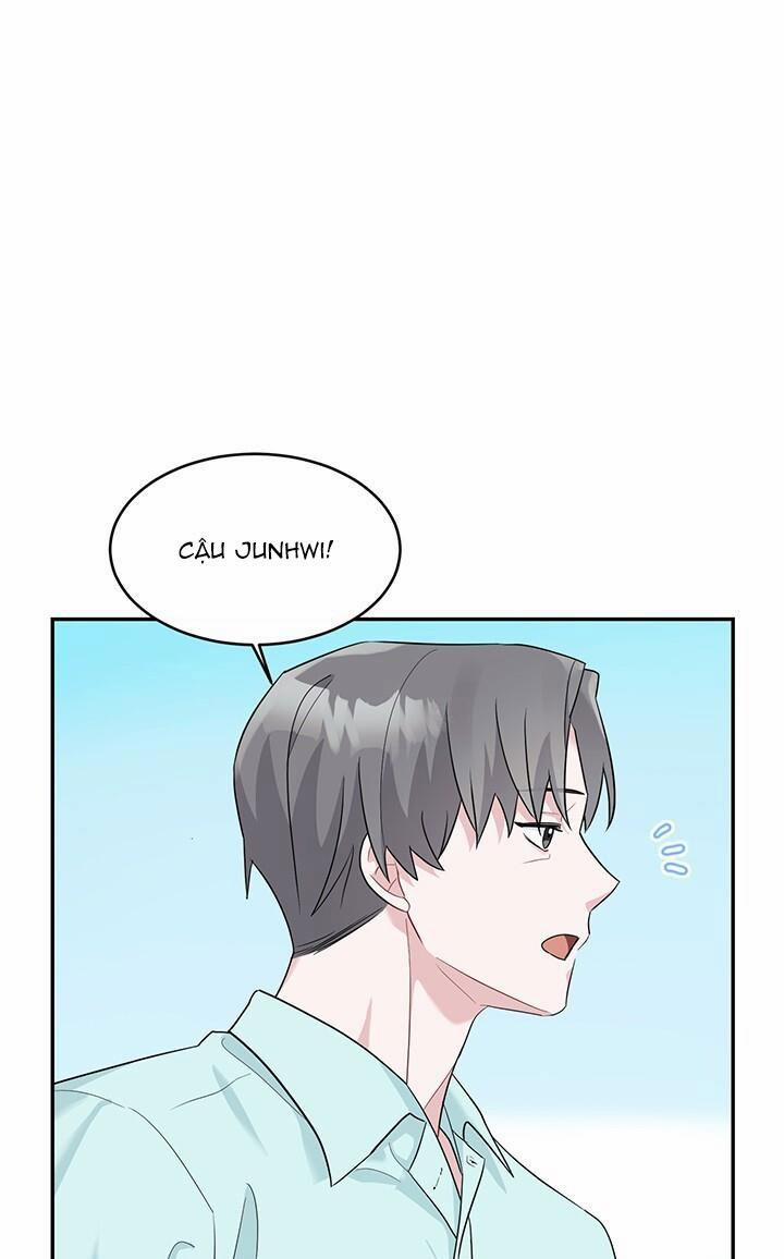 Tiểu Thử: Bắt Đầu Mùa Hè 21 trang 2