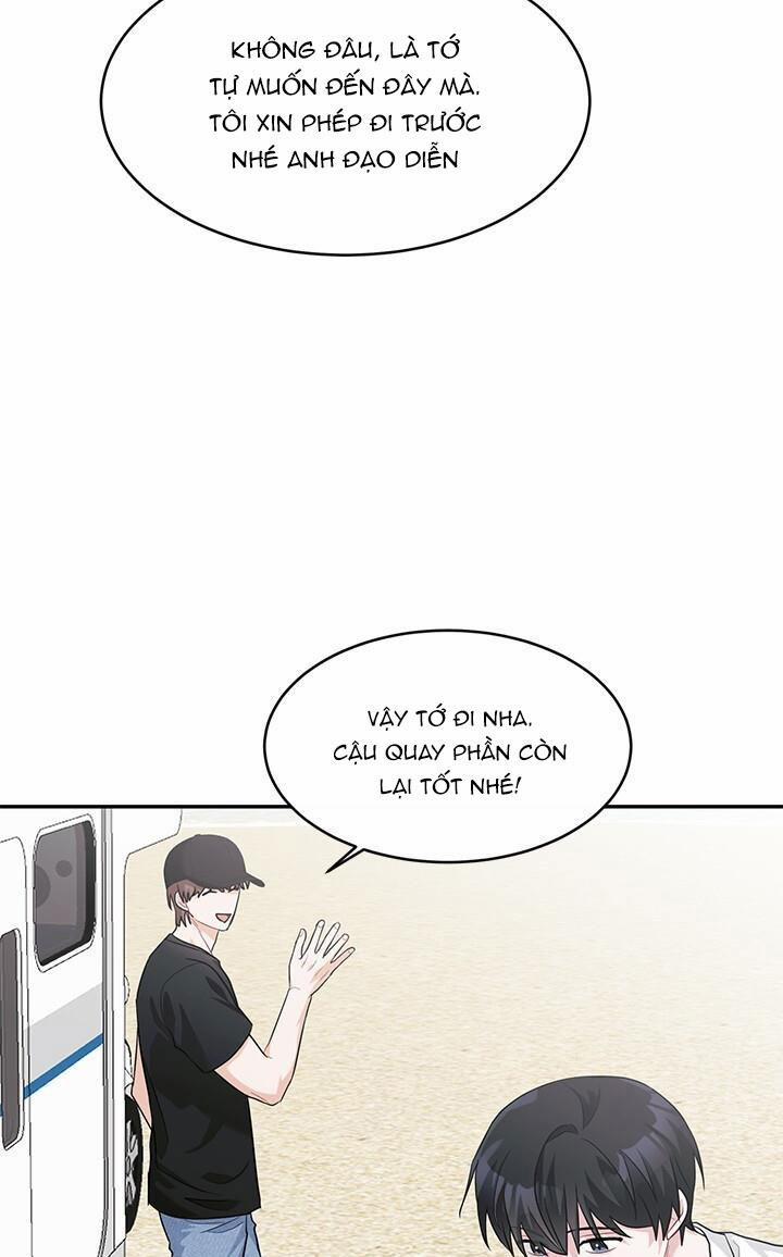 Tiểu Thử: Bắt Đầu Mùa Hè 21 trang 20