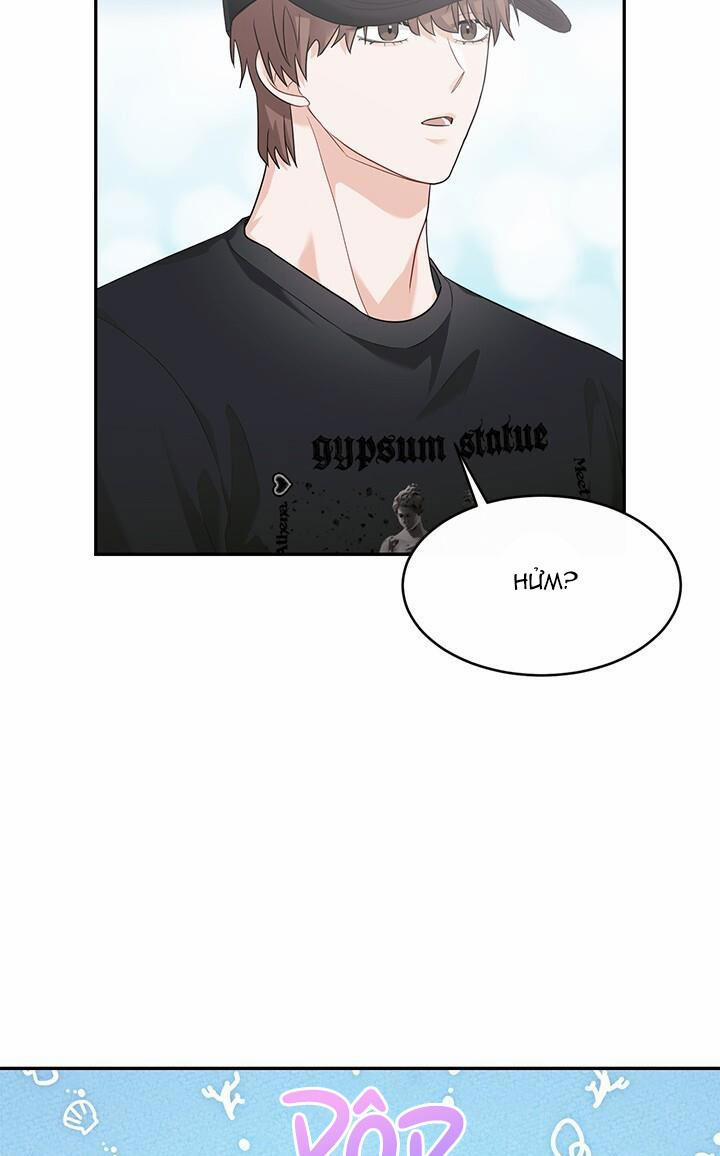 Tiểu Thử: Bắt Đầu Mùa Hè 21 trang 22