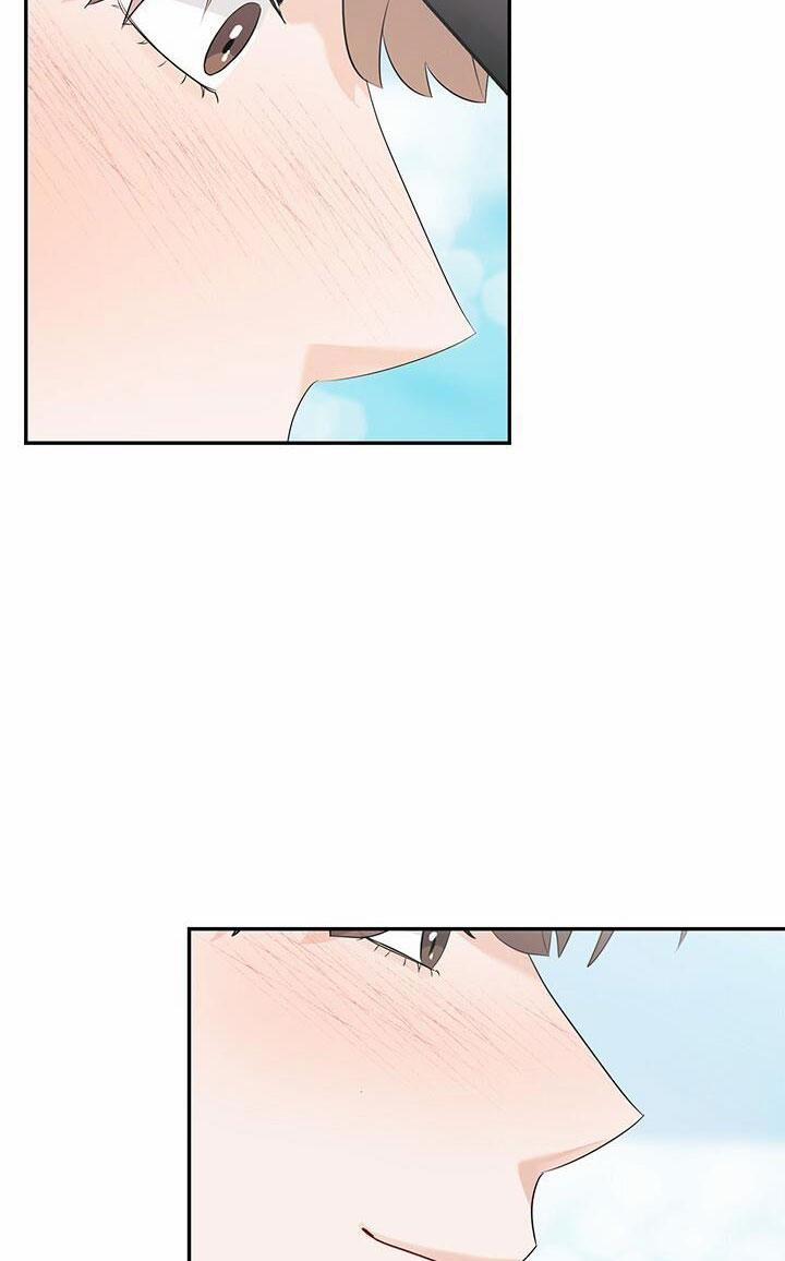 Tiểu Thử: Bắt Đầu Mùa Hè 21 trang 27