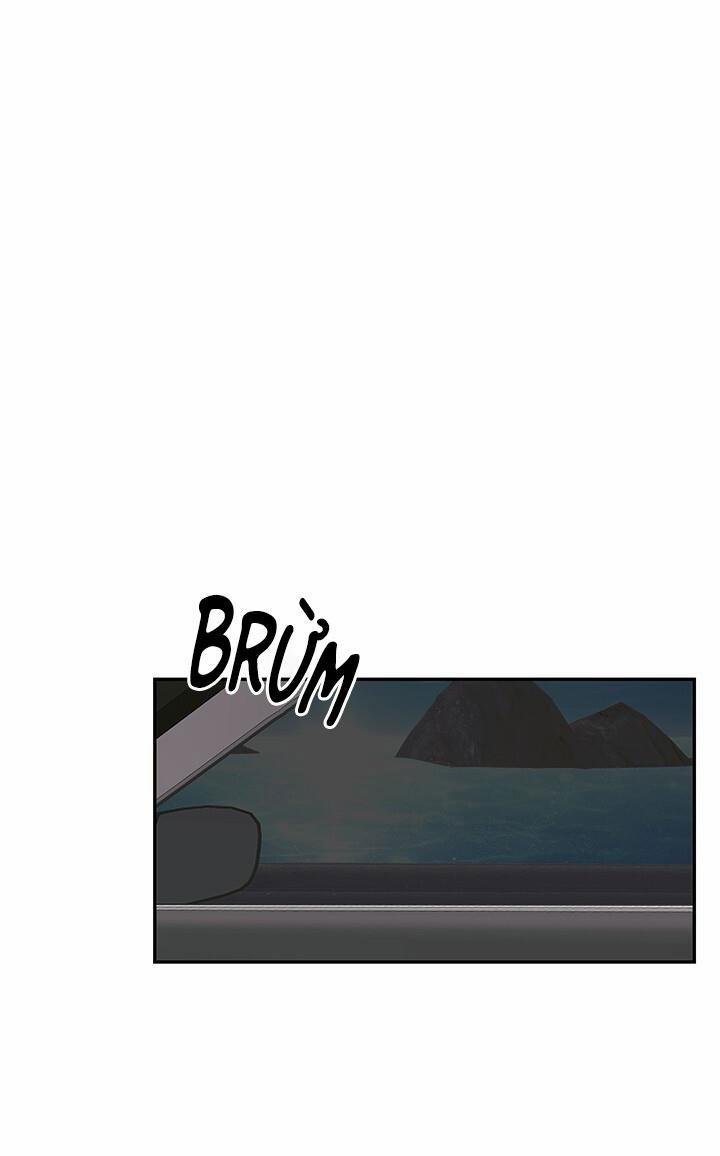 Tiểu Thử: Bắt Đầu Mùa Hè 21 trang 30