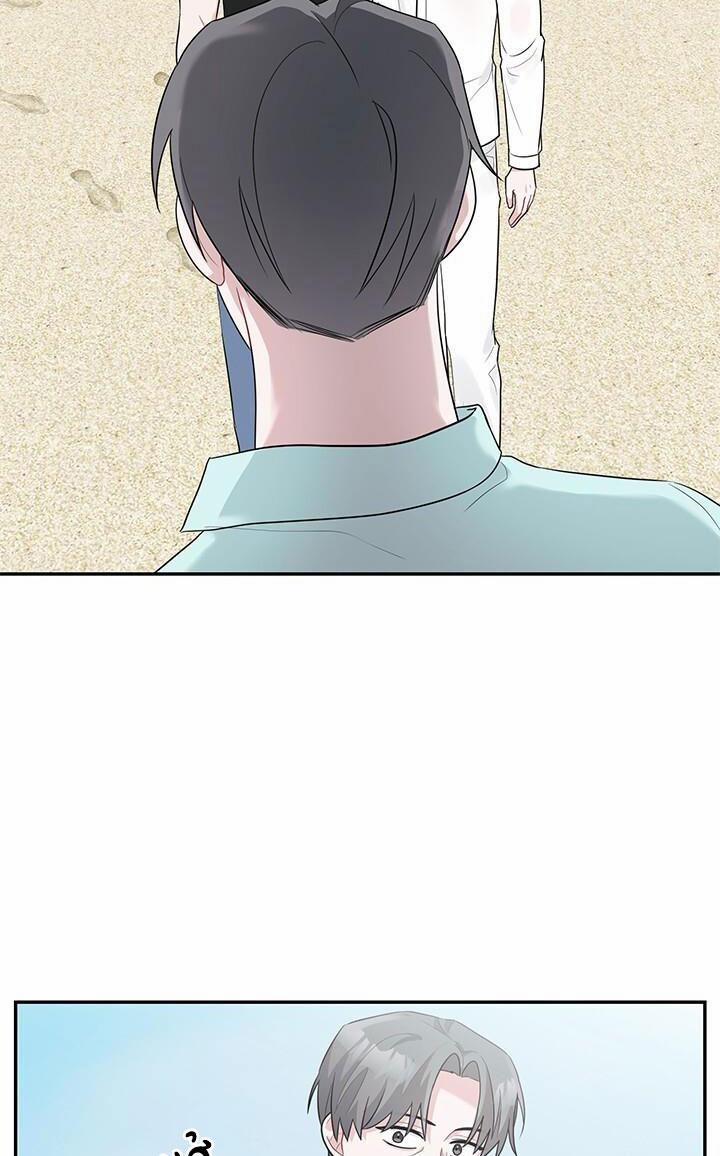 Tiểu Thử: Bắt Đầu Mùa Hè 21 trang 4