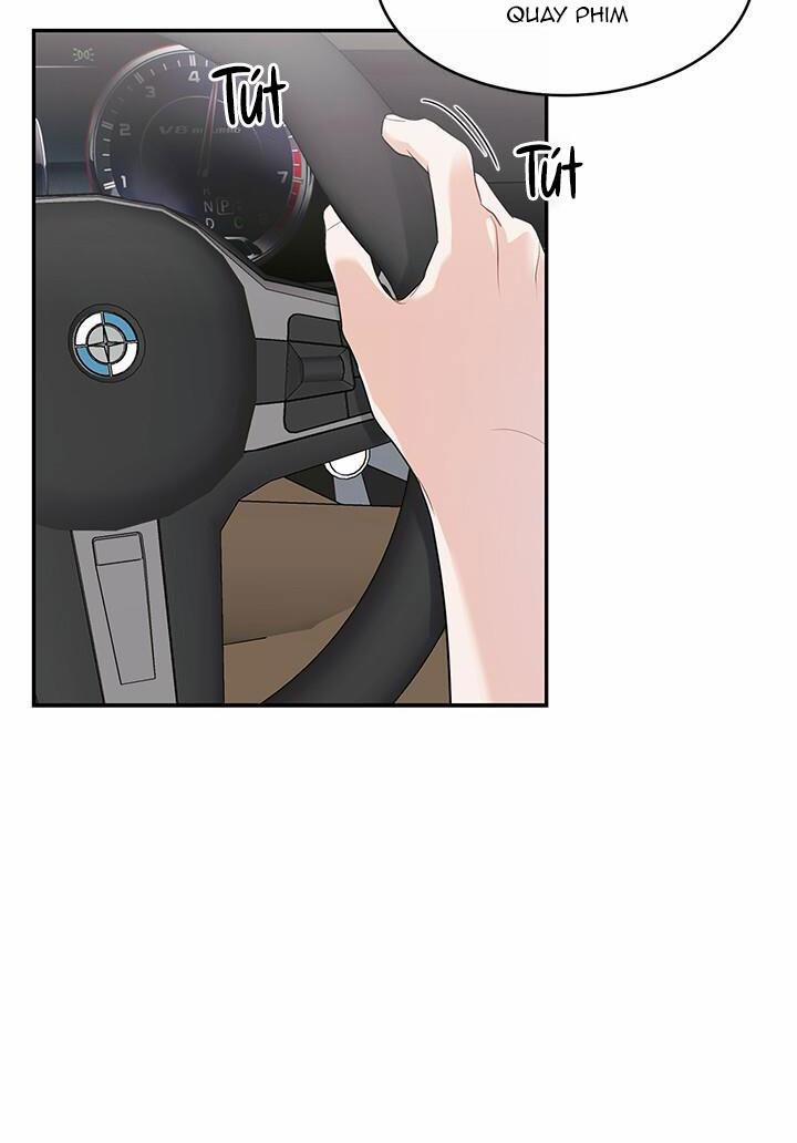 Tiểu Thử: Bắt Đầu Mùa Hè 21 trang 41