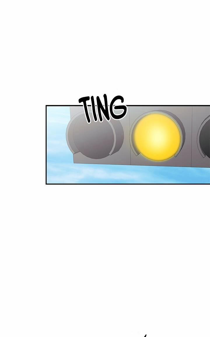 Tiểu Thử: Bắt Đầu Mùa Hè 21 trang 42