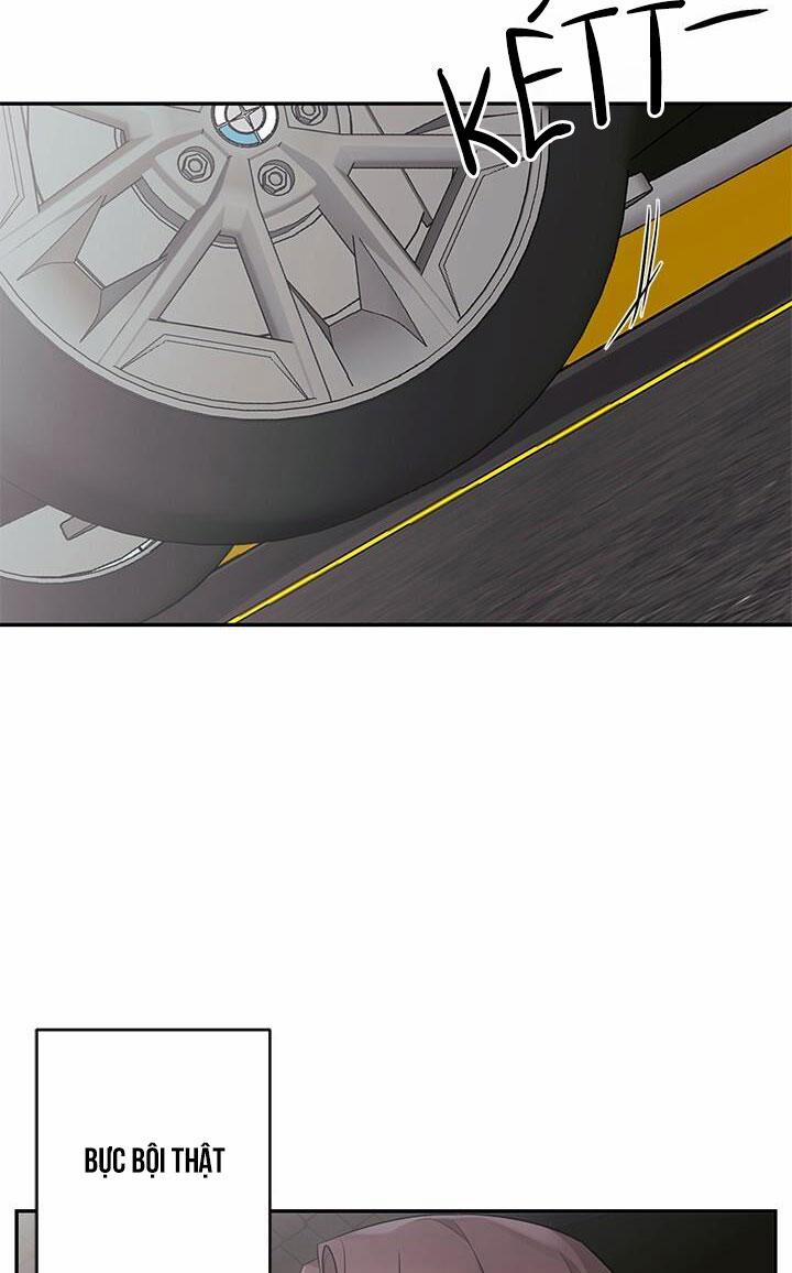 Tiểu Thử: Bắt Đầu Mùa Hè 21 trang 43