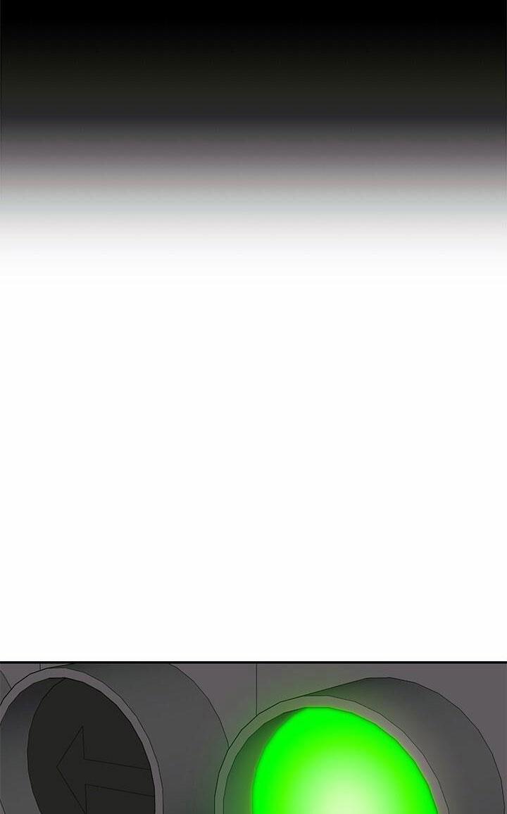 Tiểu Thử: Bắt Đầu Mùa Hè 21 trang 47