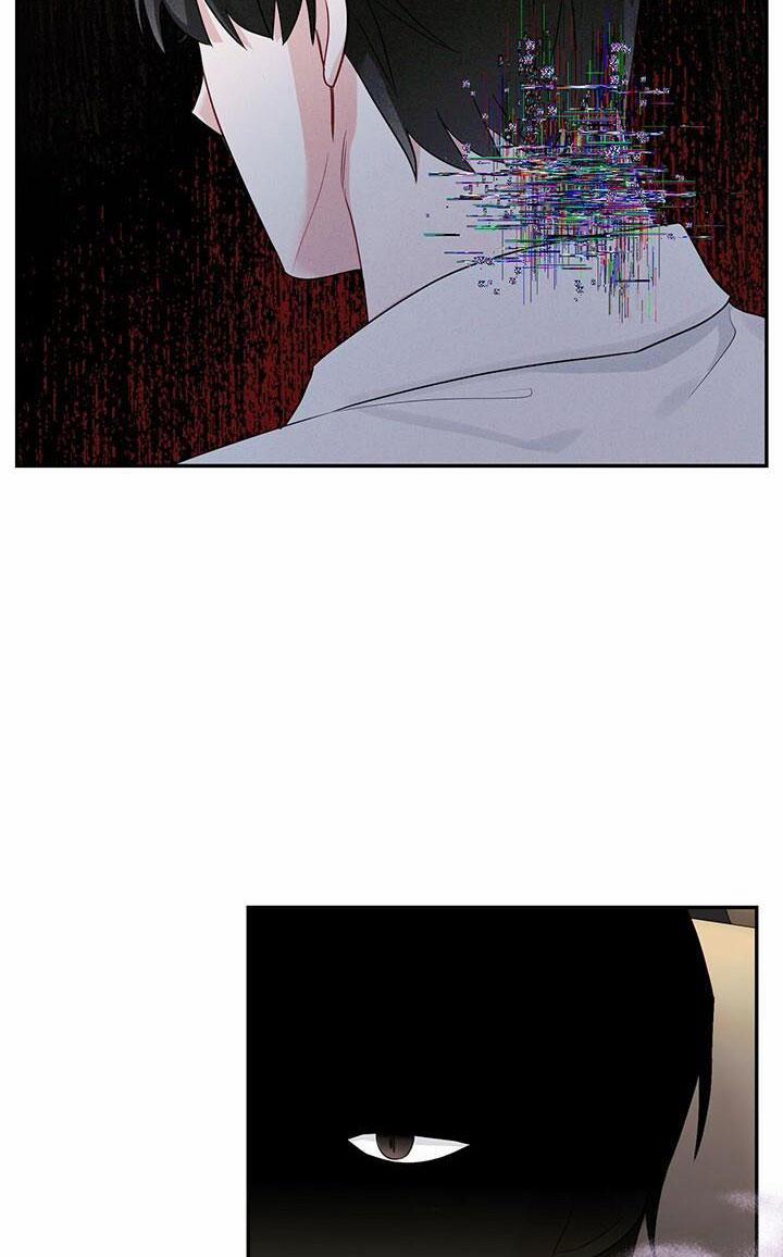 Tiểu Thử: Bắt Đầu Mùa Hè 21 trang 51