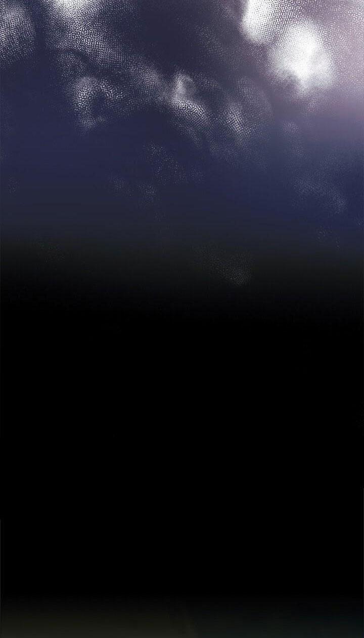 Tiểu Thử: Bắt Đầu Mùa Hè 21 trang 53