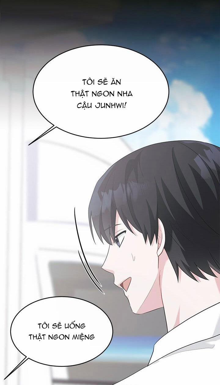 Tiểu Thử: Bắt Đầu Mùa Hè 21 trang 54