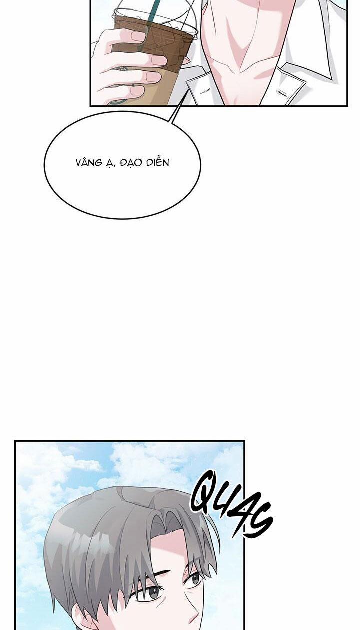 Tiểu Thử: Bắt Đầu Mùa Hè 21 trang 61