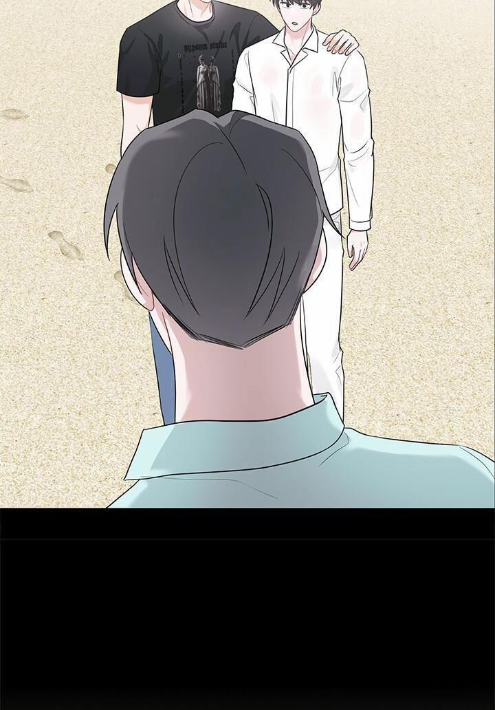 Tiểu Thử: Bắt Đầu Mùa Hè 21 trang 80