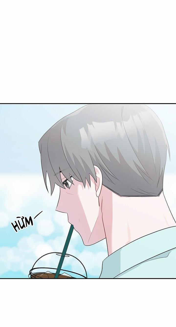 Tiểu Thử: Bắt Đầu Mùa Hè 21 trang 83