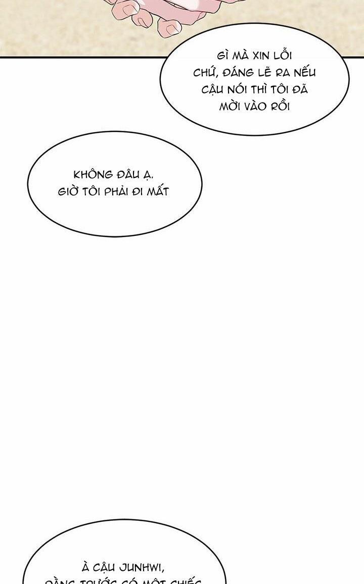 Tiểu Thử: Bắt Đầu Mùa Hè 21 trang 9