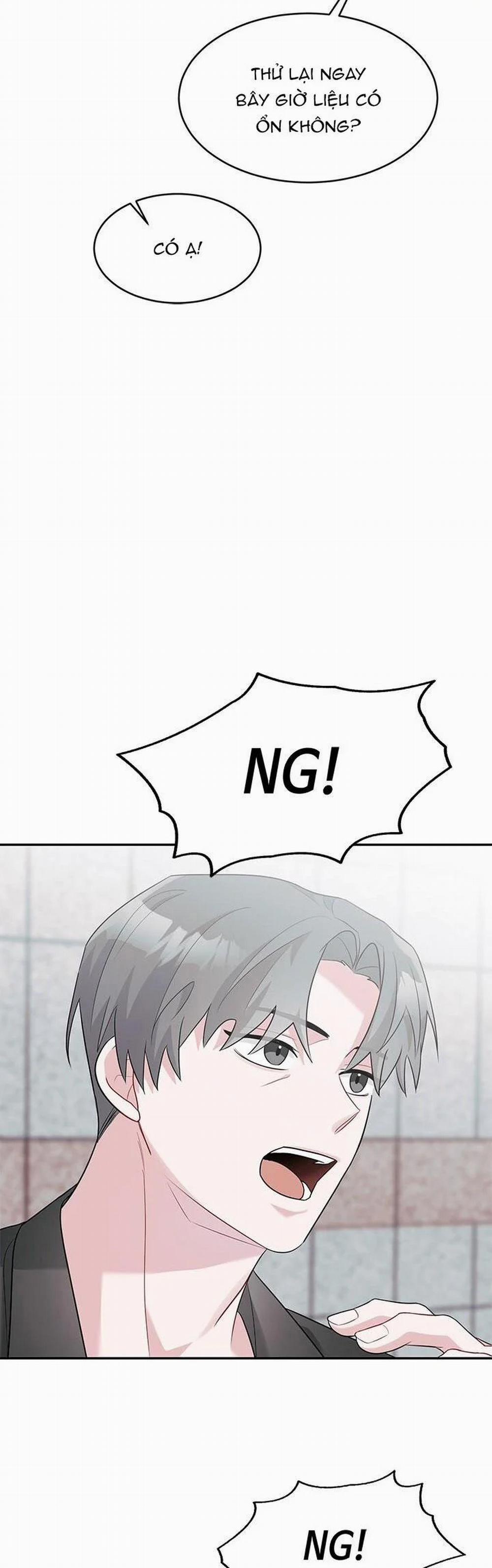 Tiểu Thử: Bắt Đầu Mùa Hè 22 trang 17