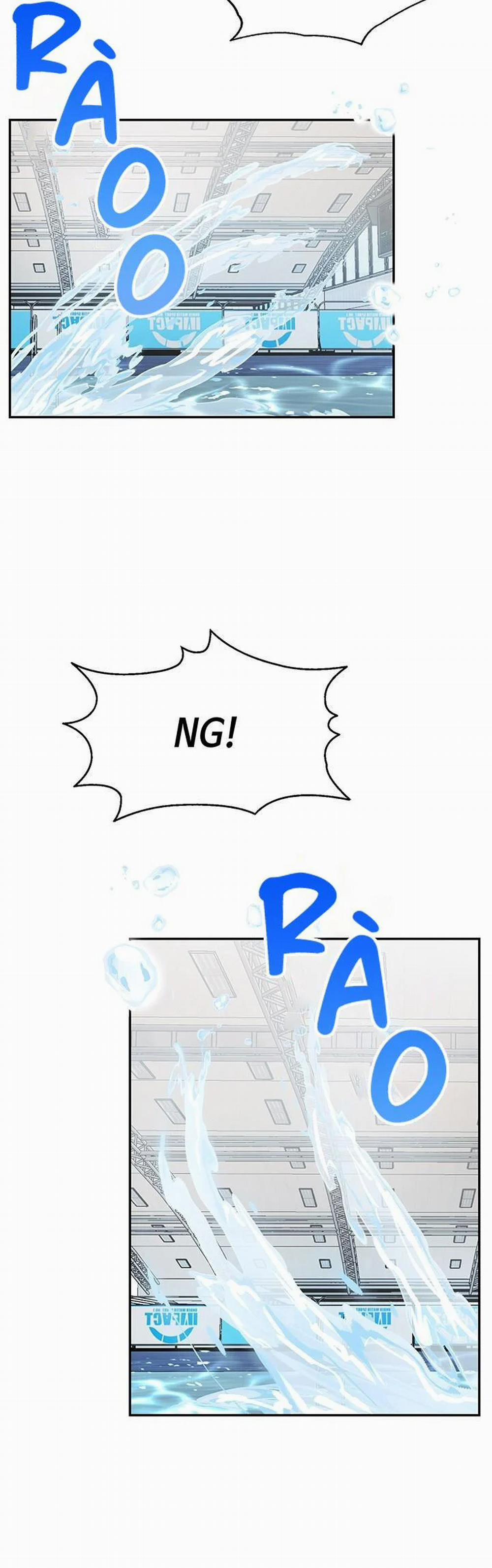 Tiểu Thử: Bắt Đầu Mùa Hè 22 trang 18