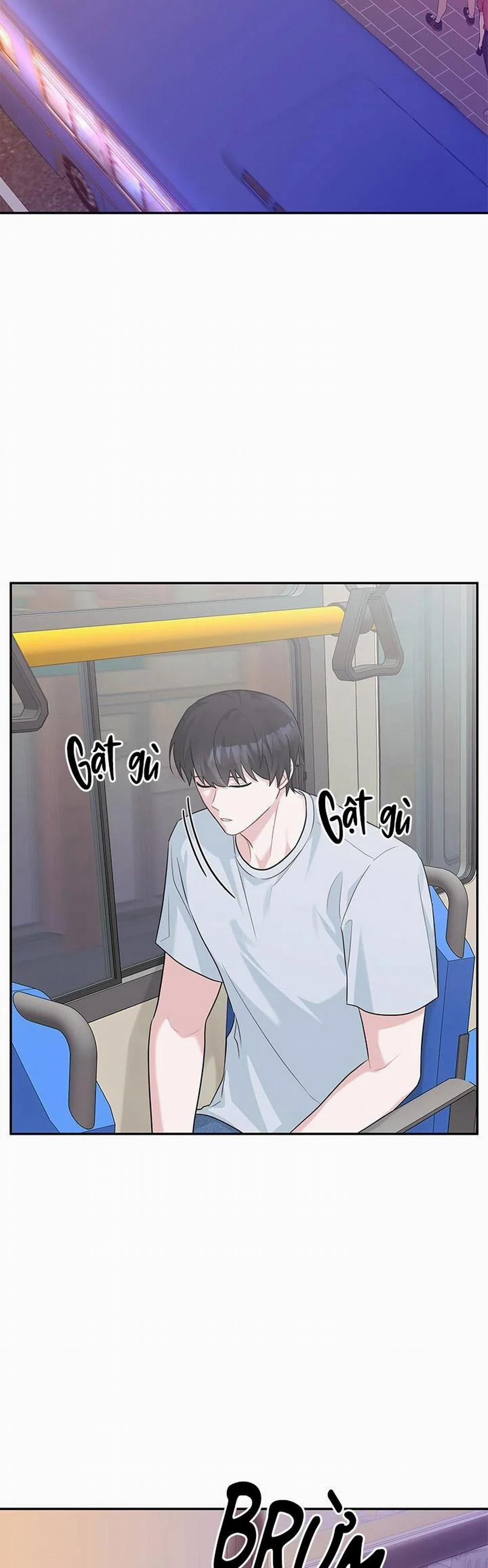 Tiểu Thử: Bắt Đầu Mùa Hè 22 trang 25