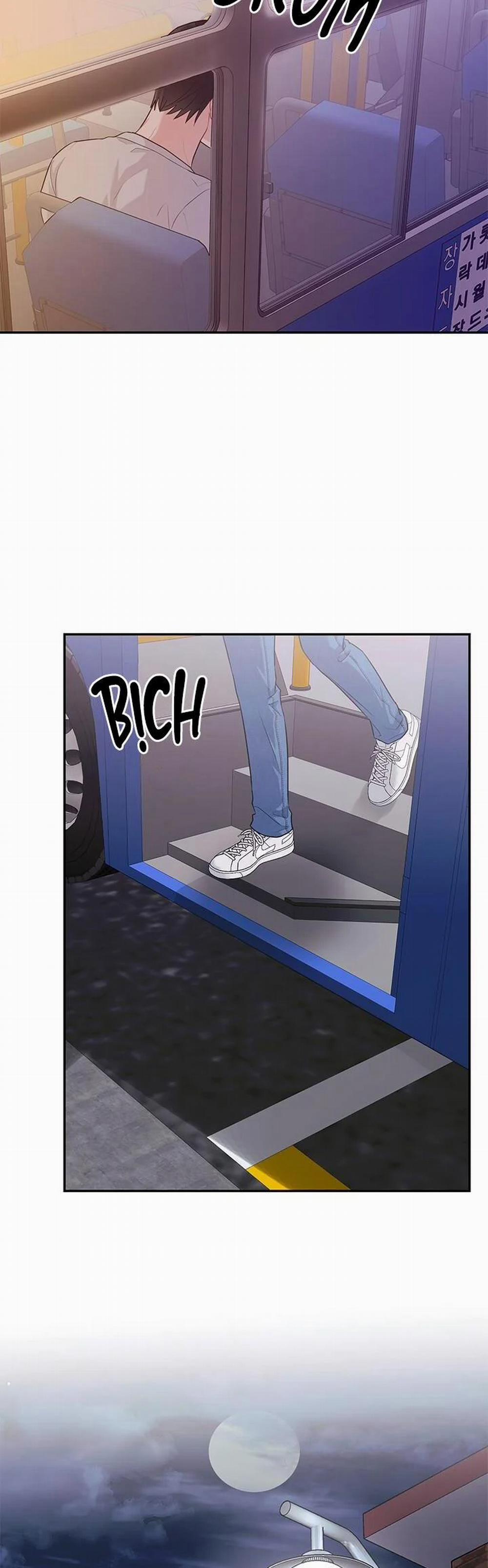 Tiểu Thử: Bắt Đầu Mùa Hè 22 trang 26