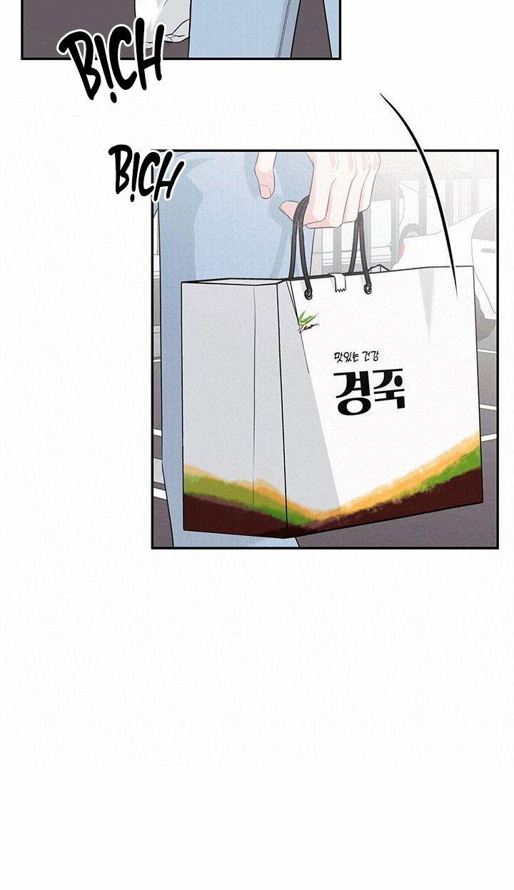 Tiểu Thử: Bắt Đầu Mùa Hè 23 trang 15