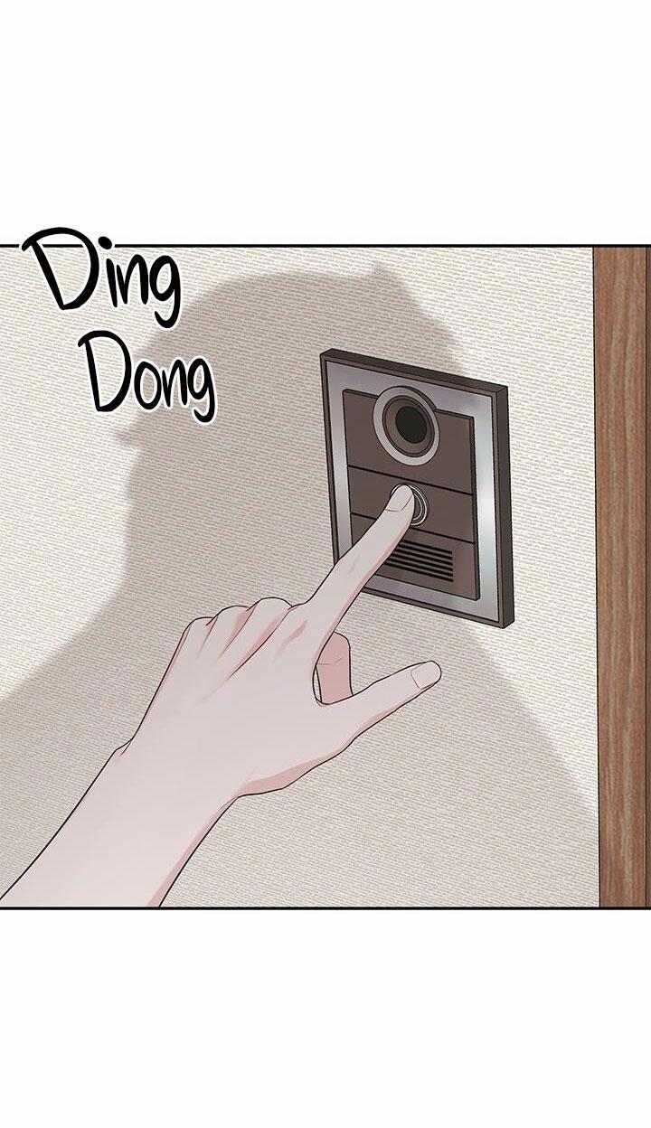 Tiểu Thử: Bắt Đầu Mùa Hè 23 trang 16