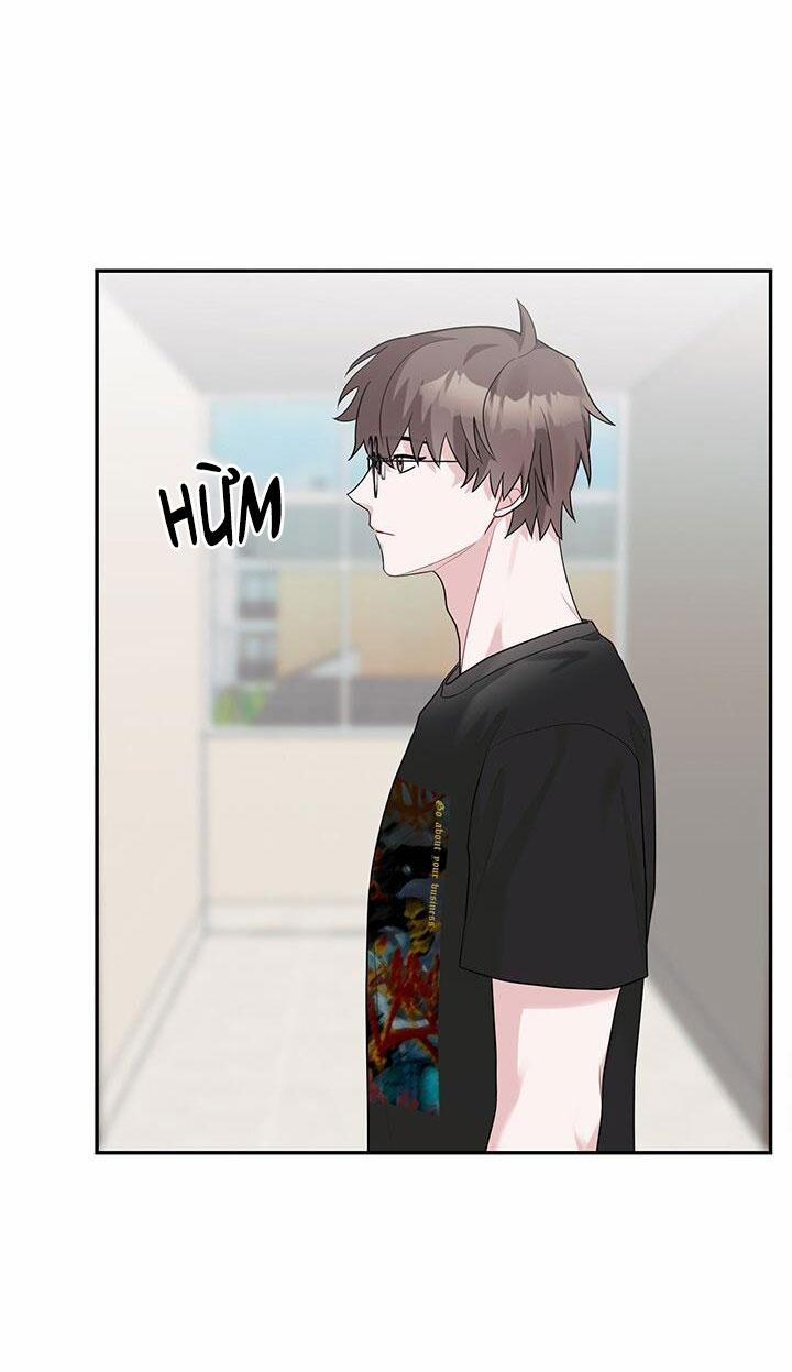 Tiểu Thử: Bắt Đầu Mùa Hè 23 trang 17