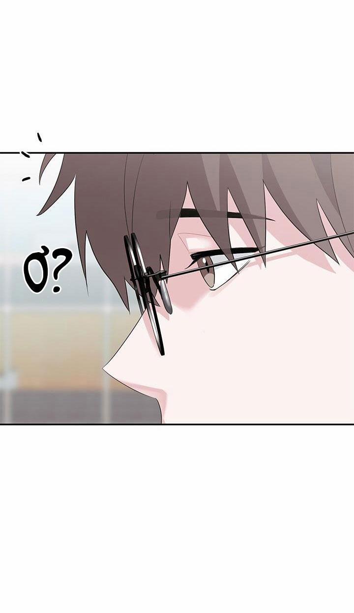 Tiểu Thử: Bắt Đầu Mùa Hè 23 trang 18