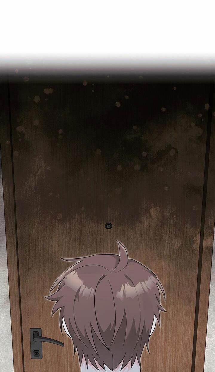 Tiểu Thử: Bắt Đầu Mùa Hè 23 trang 19