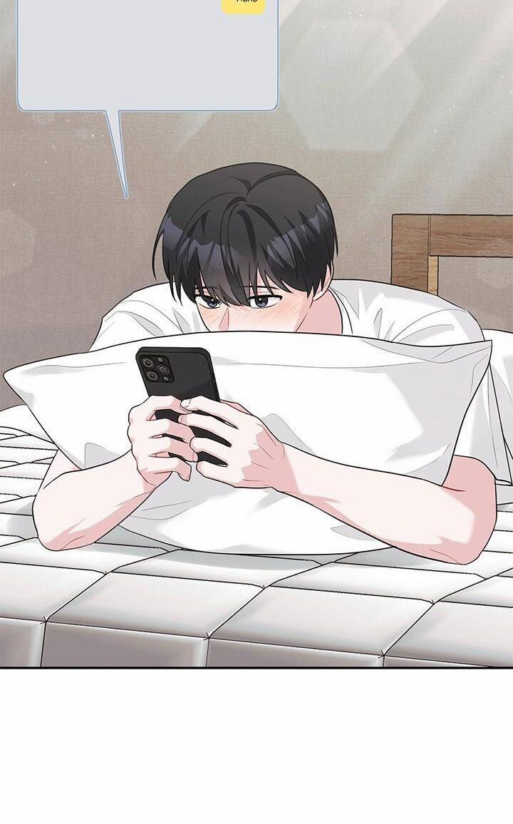 Tiểu Thử: Bắt Đầu Mùa Hè 23 trang 2