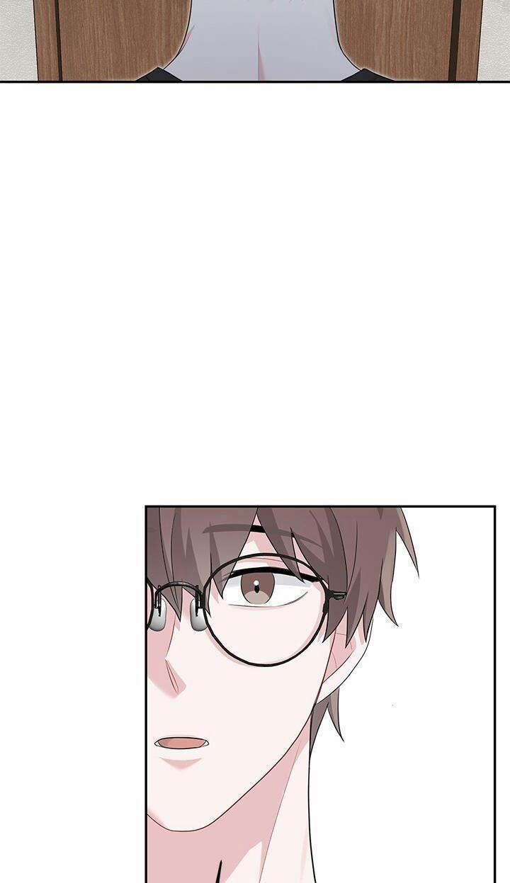 Tiểu Thử: Bắt Đầu Mùa Hè 23 trang 20