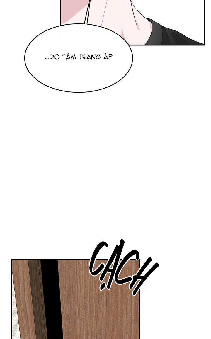 Tiểu Thử: Bắt Đầu Mùa Hè 23 trang 21