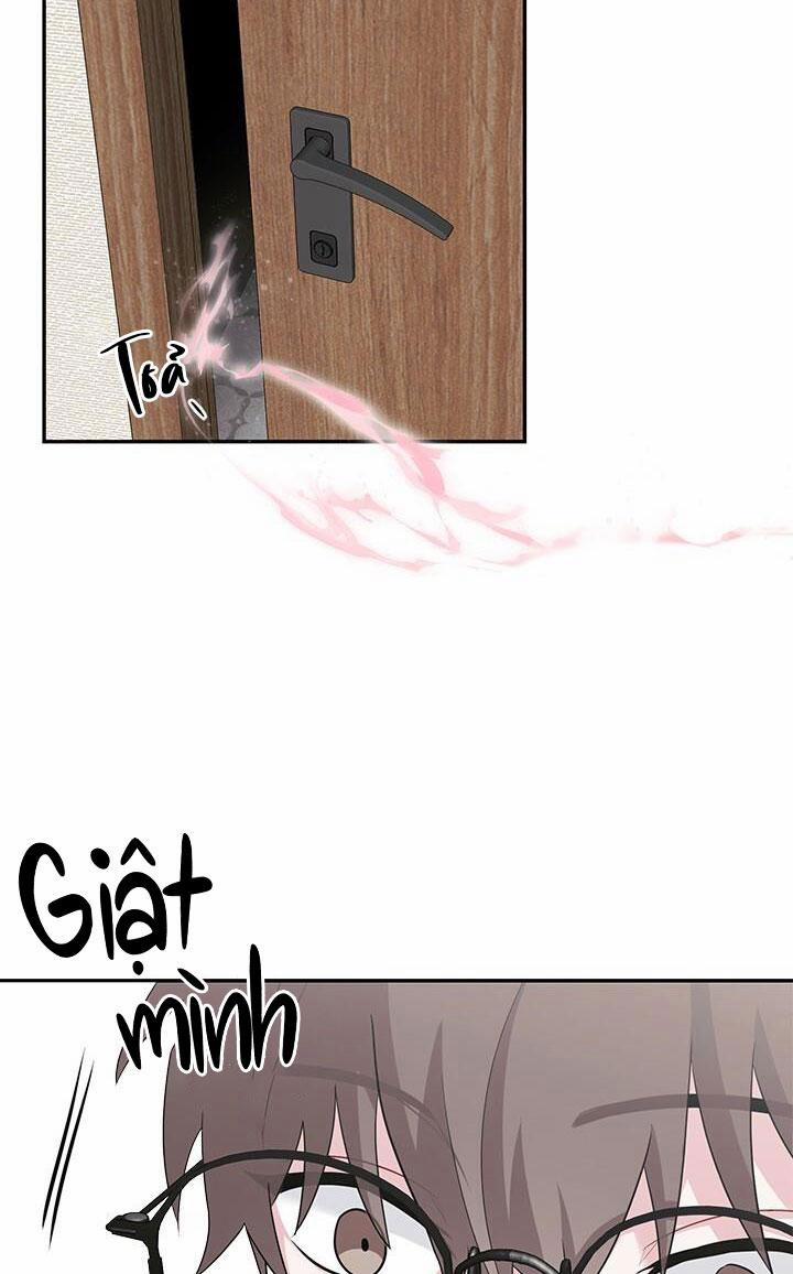 Tiểu Thử: Bắt Đầu Mùa Hè 23 trang 22