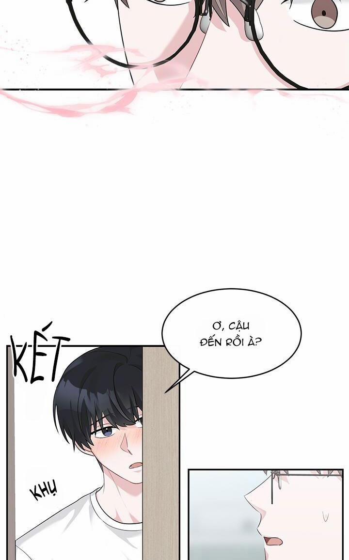 Tiểu Thử: Bắt Đầu Mùa Hè 23 trang 23